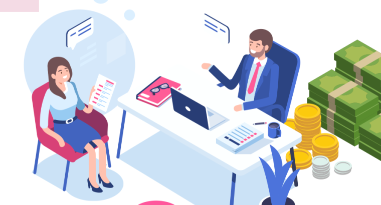 Apply for Short Term Loans Online: – To Begin Your Loan Applicati