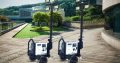 OTC Powers: Tower Lights for UAE & Africa