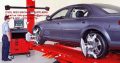 3D WHEEL ALIGNMENT MACHINES FOR SALE
