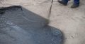 Bitumen Emulsion Sprayer BS-1000 from the Manufacturer