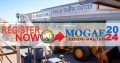 Trusted Rigging Training Center In Rustenberg