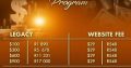 Earn $900 daily working from home