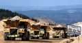 Mining Skills Development Centre in Rustenburg South Africa