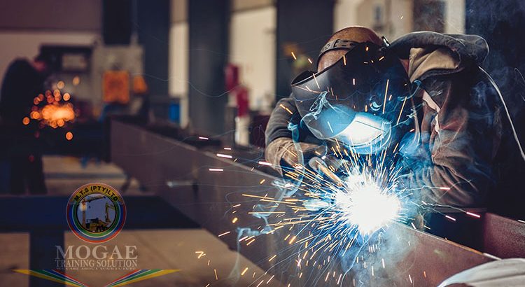 Trusted Welding Training Center In Rustenburg