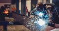 Best Welding Training Center Rustenberg