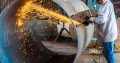 Best Mining Training Centre in Bostswana,Gaborone:+27789395160