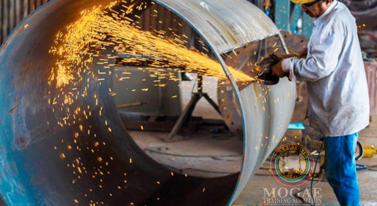 Best Mining Training Centre in Bostswana,Gaborone:+27789395160