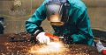 Best Welding Training Center Rustenberg