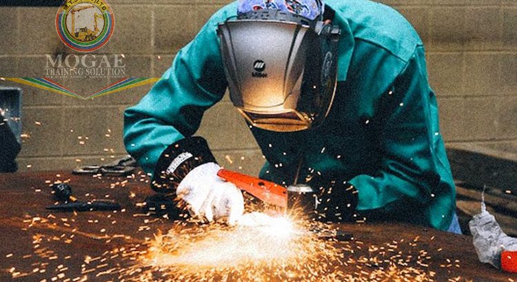 Best Welding Training Center Rustenberg