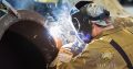 Best Welding Training Center Rustenberg