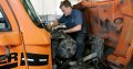 DIESEL MECHANICS SEMI- SKILLED TRAINING SERVICE IN RUSTENBURG, NW
