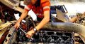 DIESEL MECHANICS SEMI- SKILLED TRAINING SERVICE IN RUSTENBURG, NW