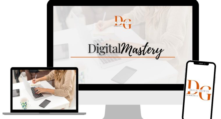 Ready to Earn $600 Daily in Just 2 Hours?