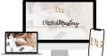 Ready to Earn $600 Daily in Just 2 Hours?