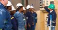 First Aid Training Center In Rustenberg