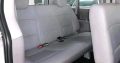 2015 Hyundai H1 for sale now available.