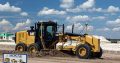 Best Mining Training Centre in Bostswana,Gaborone:+27789395160