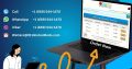 Get Xarelto Rivaroxaban Online
