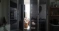 Aluminium Doors and Windows