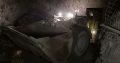 Botswana Mining Training Centre:+27789395160