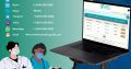 Order Prograf Tacrolimus Online – Express Shipping