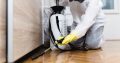 Pest Control in Bramley – Eco-Pest Control