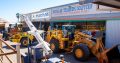 Mining Skills Development Centre in Rustenburg South Africa