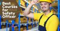 Best Rigging Training Center In Rustenburg