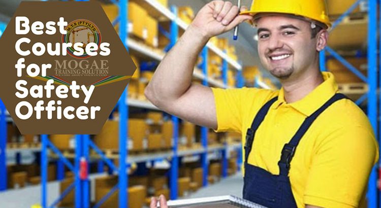 Best Rigging Training Center In Rustenburg
