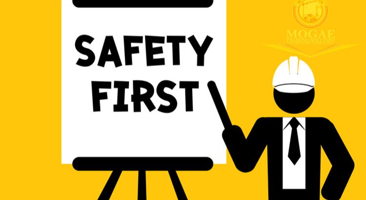 Quality Safety Officer Training Center Rustenberg