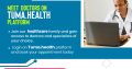 Medical online Consultation