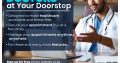 Medical online Consultation