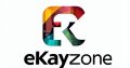 Buy &sell free in Lenasia market place ekayzone