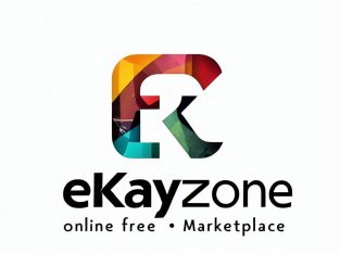 Buy &sell free in Lenasia market place ekayzone