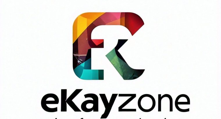Buy &sell free in Lenasia market place ekayzone