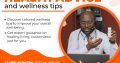 Medical online Consultation