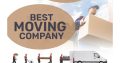 🚛 Movers for Hire in Cape Town | Get Your Free Furniture Removal