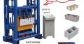 OTC Power’s Advanced Block Machines
