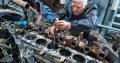 DIESEL MECHANICS SEMI- SKILLED TRAINING SERVICE IN RUSTENBURG, NW