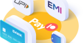 Best Payment Gateway Services in South Africa by FSS