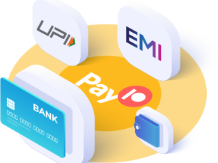 Best Payment Gateway Services in South Africa by FSS