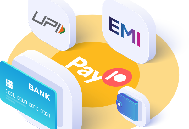 Best Payment Gateway Services in South Africa by FSS