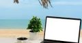 Earning $600 Daily? Just 2 Hours & WiFi Required!