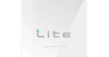 Freedom Lite Home 10-8 Lithium LiFePO4 Battery