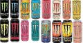 Buy energy drinks online { https://karolspzoo.com/ }