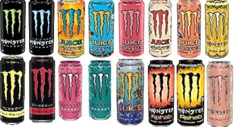 Buy energy drinks online { https://karolspzoo.com/ }