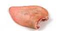 Buy Pork Online – Belly Pork { https://maporal.com.pt/products/ }