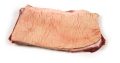 Buy Pork Online – Belly Pork { https://maporal.com.pt/products/ }