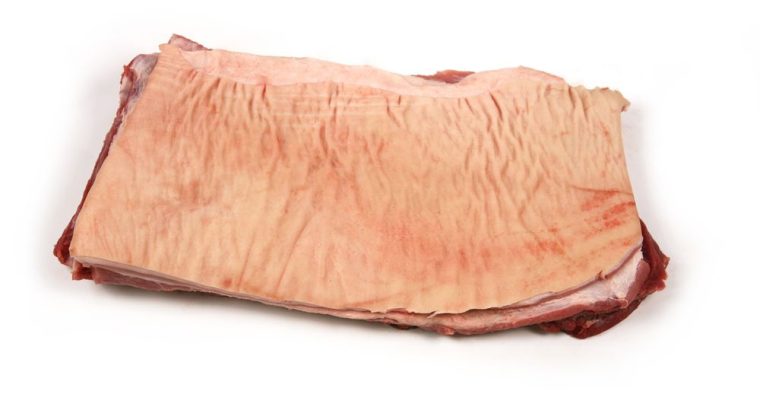 Buy Pork Online – Belly Pork { https://maporal.com.pt/products/ }