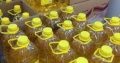 Shop Extra Virgin Olive Oils Online